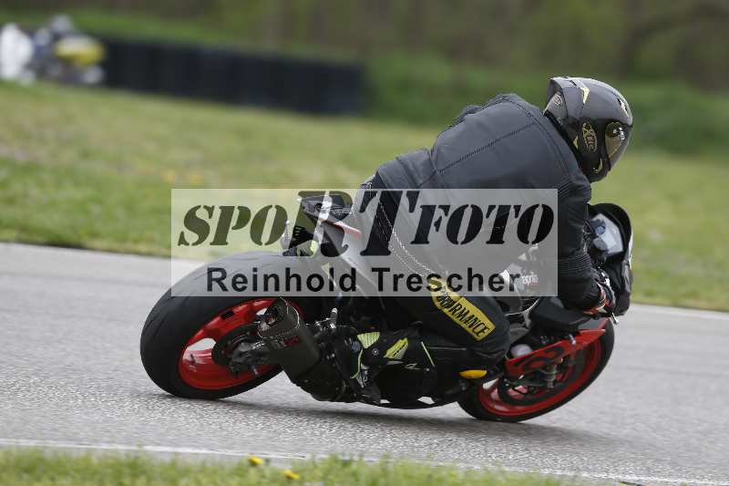 /Archiv-2024/04 30.03.2024 Speer Racing ADR/Gruppe gelb/unklar